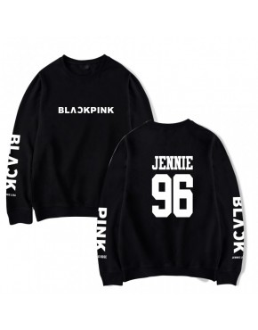 Blusa BLACKPINK