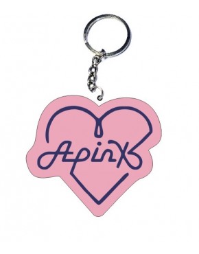 Chaveiro Apink