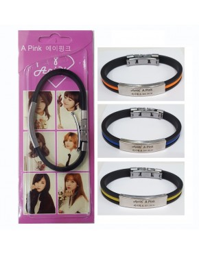 Pulseira Apink