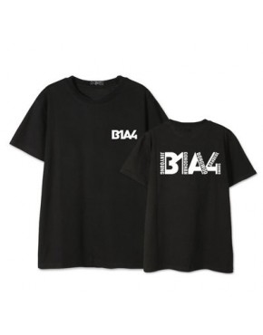 Camiseta B1A4