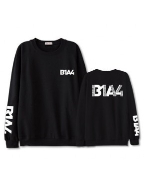 Blusa B1A4 