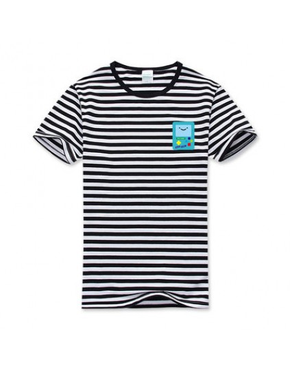 Camiseta B1A4 Sandeul Beemo 
