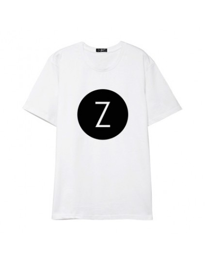 Camiseta B1A4 Apink