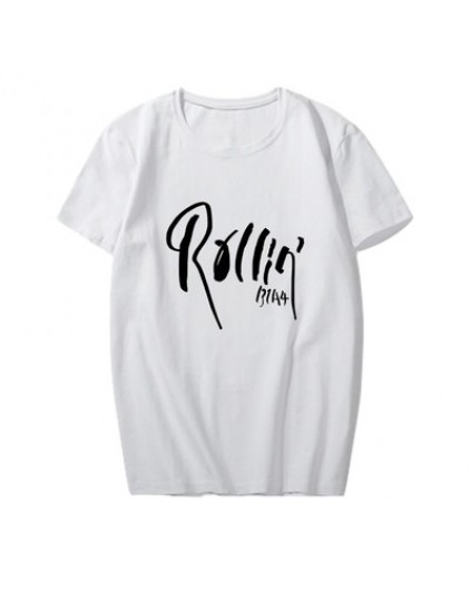 Camiseta B1A4 Rollin'