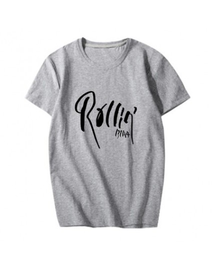 Camiseta B1A4 Rollin'