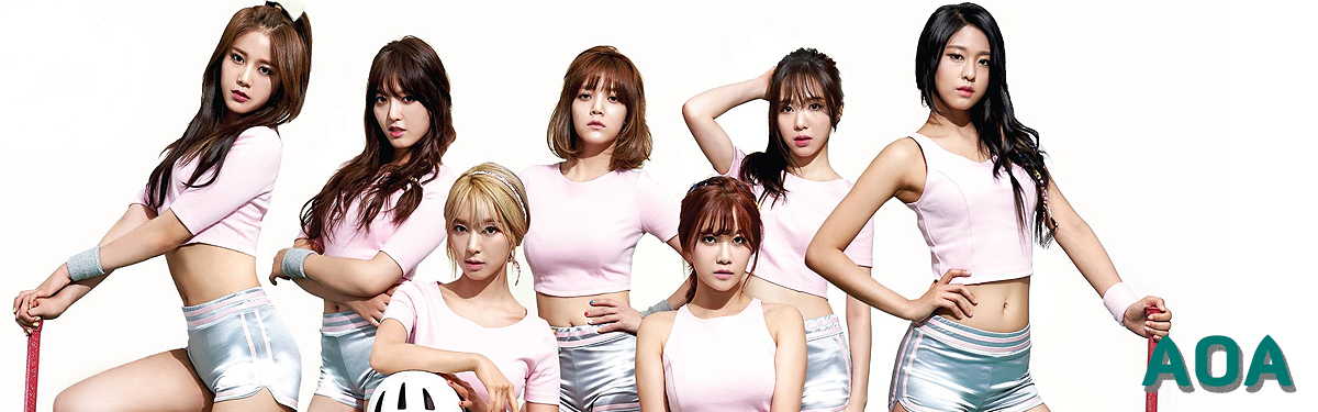 AOA