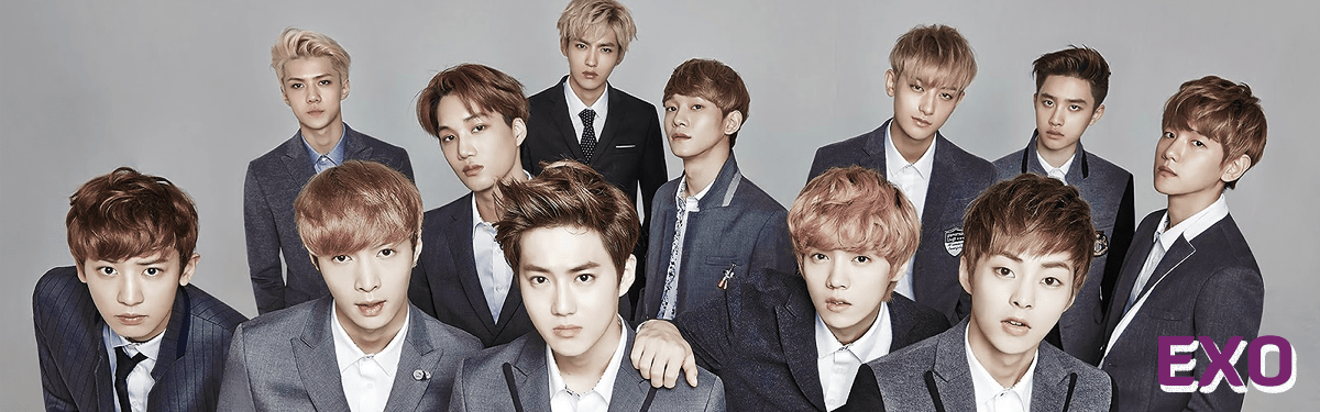 EXO