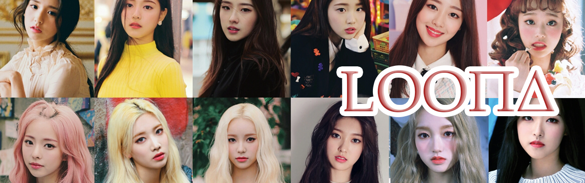 Loona