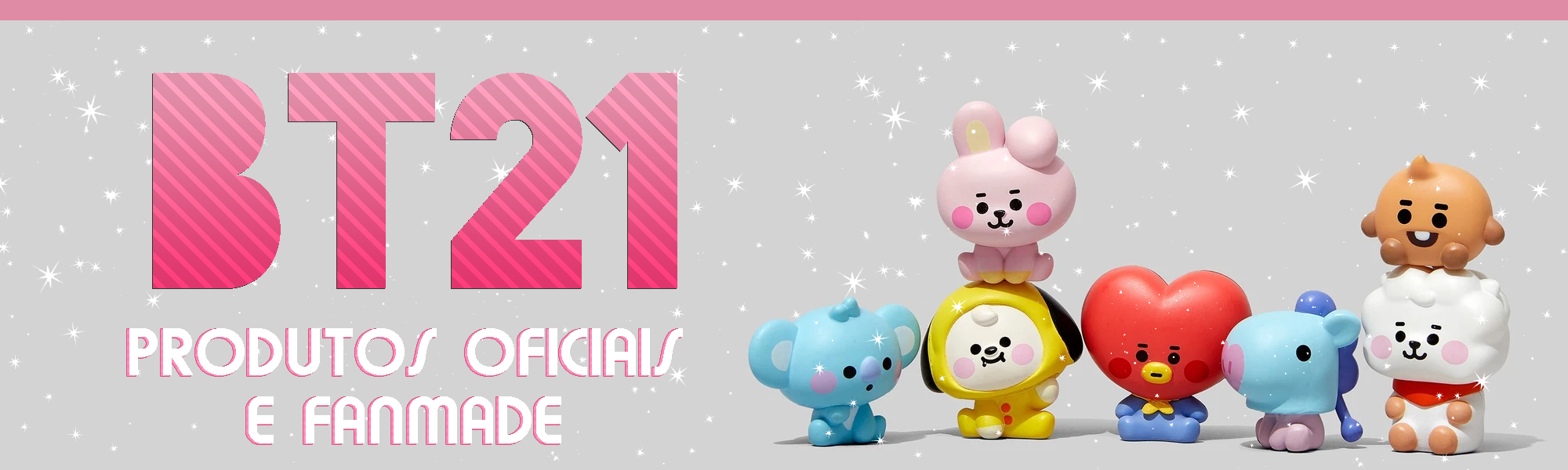 Bt21