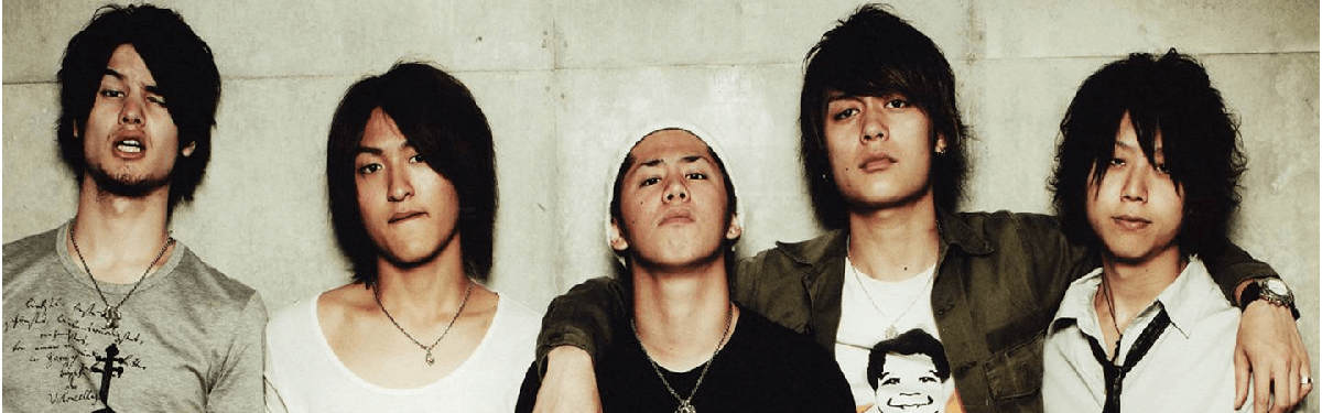 One Ok Rock