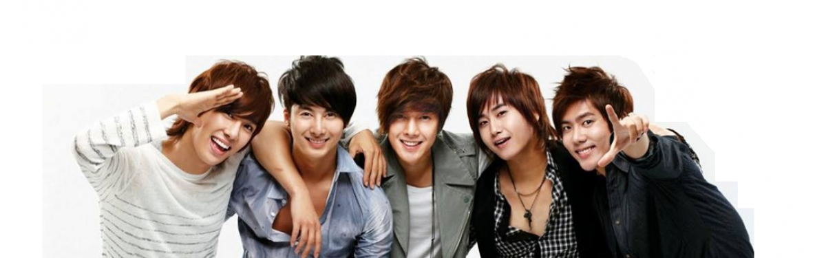 SS501