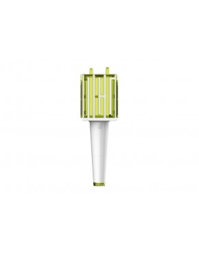 NCT Official Light Stick