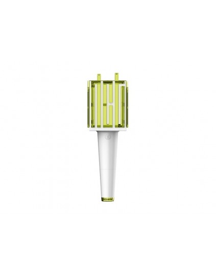 NCT Official Light Stick