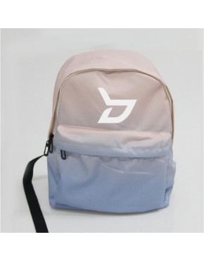 Mochila BlockB