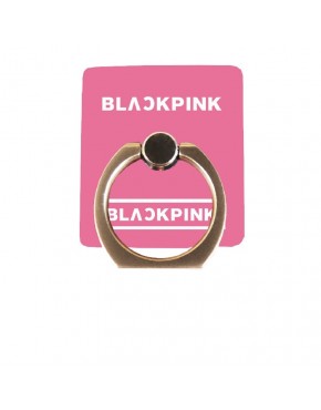 Iring Blackpink