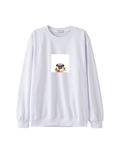 Blusa BTS e B.A.P Pug