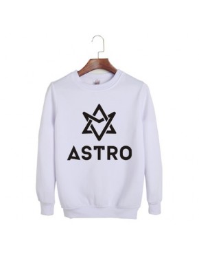 Blusa Astro