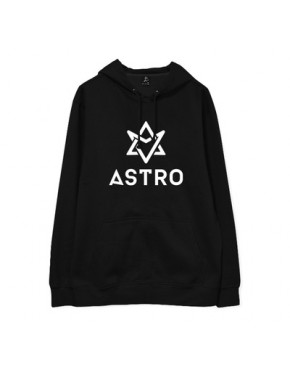 Moletom Astro