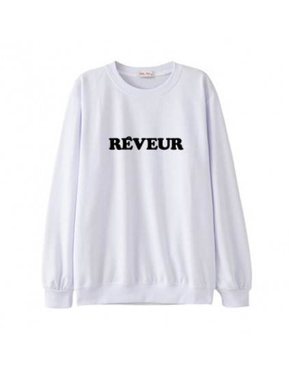Blusa Astro e BTOB