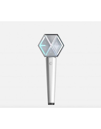 EXO - OFFICIAL LIGHT STICK ver.3