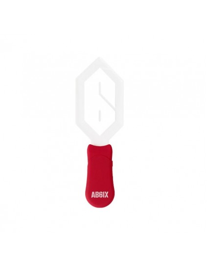 AB6IX - OFFICIAL LIGHT STICK