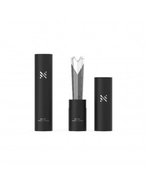 NU'EST - Official Light Stick