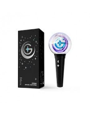 GFRIEND Official Light Stick ver.2