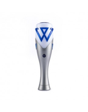 WINNER Official Light Stick (Version 2)