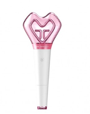 Girls Generation- SNSD- Official Light Stick