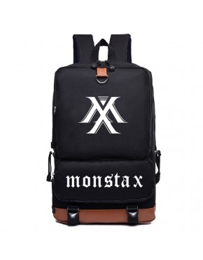 Mochila Monsta X