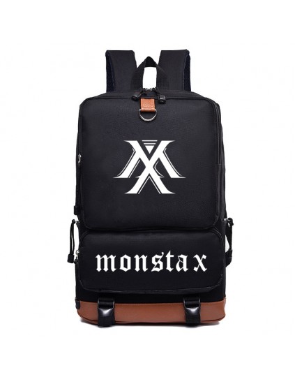 Mochila Monsta X