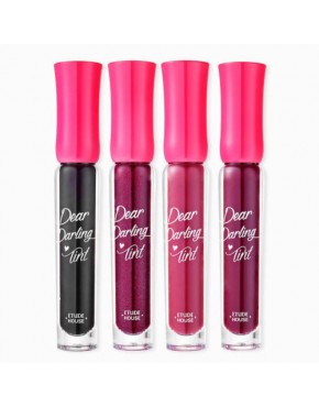 ETUDE HOUSE Dear Darling Water Gel Tint 4.5g