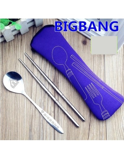 Hashi Coreano Big Bang