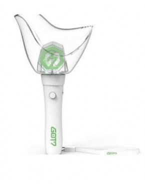 GOT7 - OFFICIAL LIGHT STICK 2018