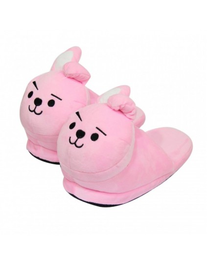 Pantufa BTS BT21