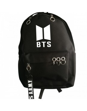 Mochila BTS