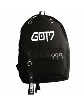 Mochila GOT7