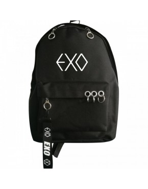 Mochila EXO