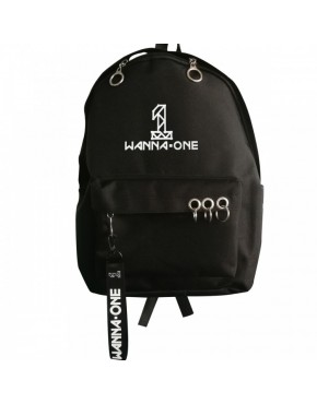 Mochila Wanna One