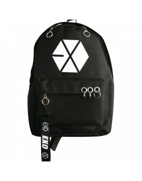 Mochila EXO