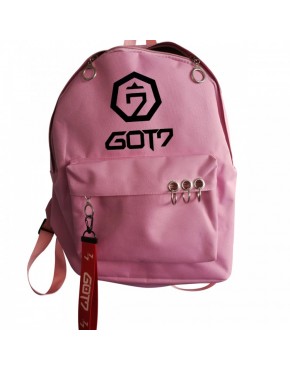 Mochila GOT7