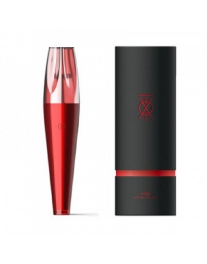 TVXQ - OFFICIAL LIGHT STICK