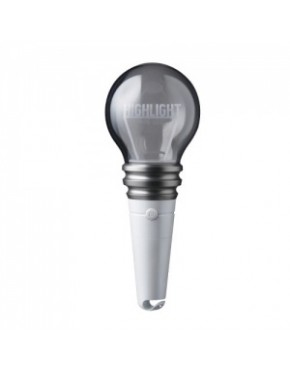 Highlight - OFFICIAL LIGHT STICK