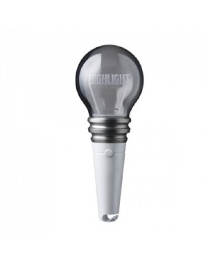 Highlight - OFFICIAL LIGHT STICK