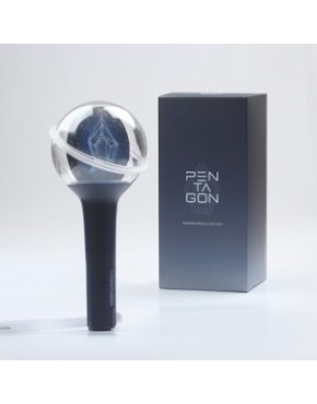 PENTAGON - OFFICIAL LIGHT STICK