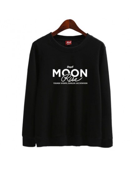 Blusa DAY6 Moon Rise