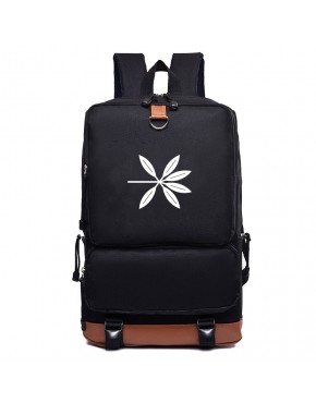 Mochila EXO War