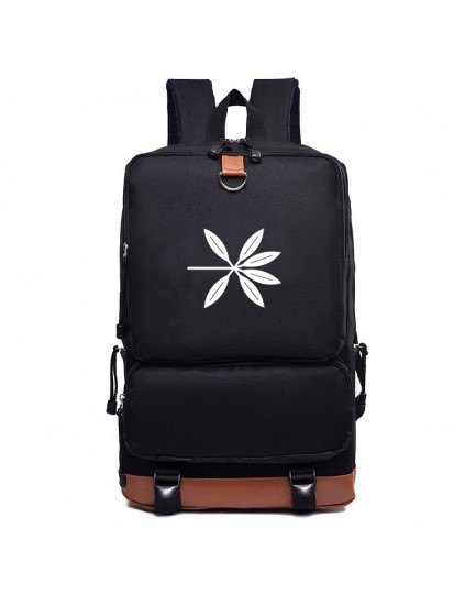 Mochila EXO War