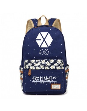 Mochila EXO