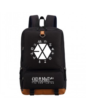 Mochila EXO 